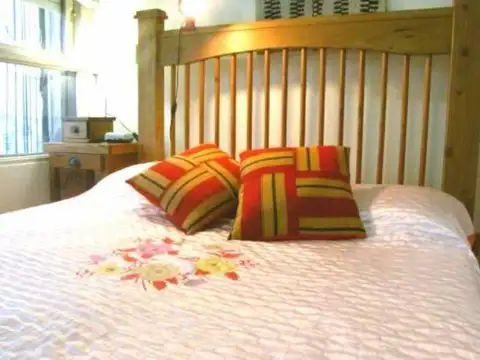 Hipolito Yrigoyen 1300