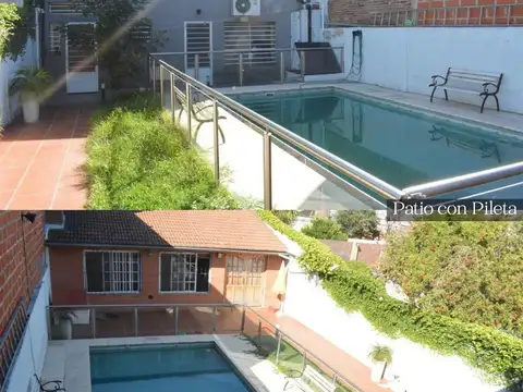 ¿Querés una propiedad premium? Tu casa puede ser parte del t