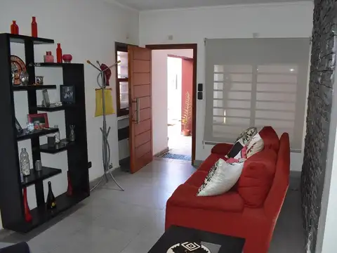 Casa en Venta de 5 dormitorios