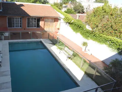 ¿Querés una propiedad premium? Permuto por casa menor  