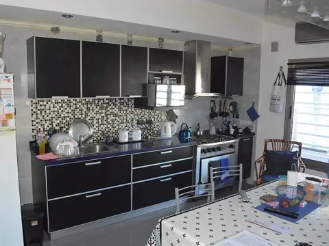 Casa en Venta en Centro  - Campana, USD 230.000