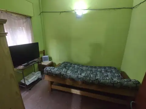 Casa en Venta en Laferrere Norte, USD 130.000