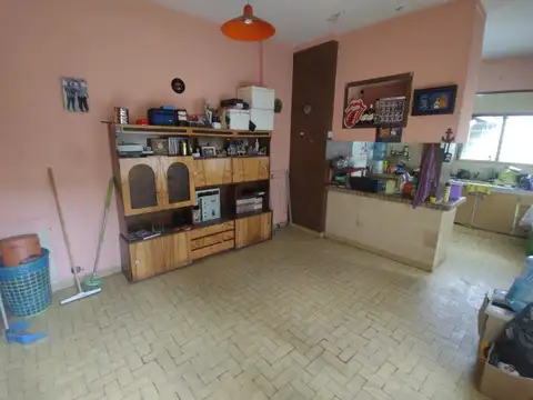 Casa en Venta 50 años