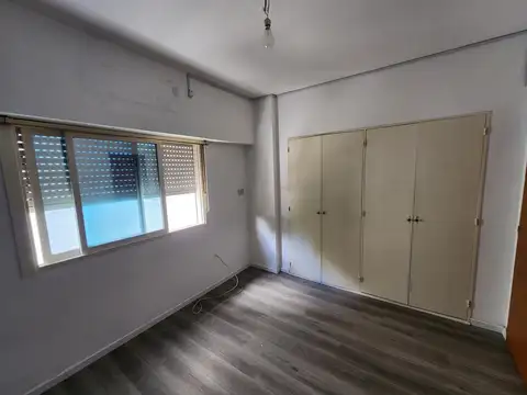 Departamento en B.San Martin