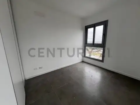 Departamento en Alquiler en Ciudad De Tigre, USD 500