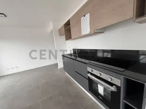 Montes de Oca 300, Piso 18