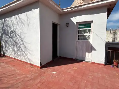Casa en Venta 56 años