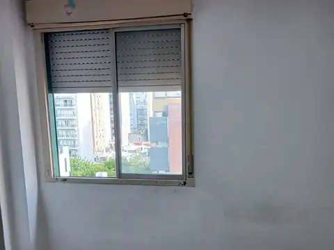 Mendoza 300, Piso 7