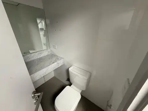 VENTA OFICINA 45MTS - A ESTRENAR - SUIPACHA 1041 - RETIRO - EDIFICIO CENTRAL CANCILLERIA