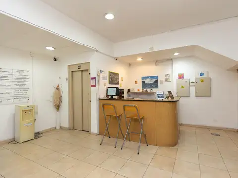 Local en Venta en Balvanera, USD 1.218.800