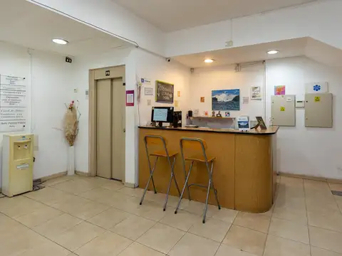 Local en Venta 19 años