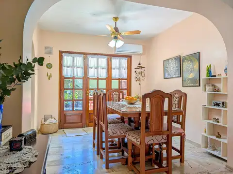 Casa en Venta 41 años