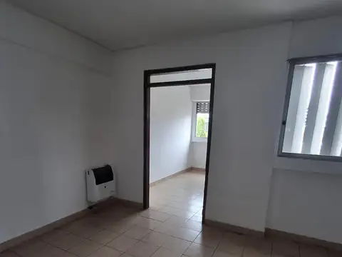 Departamento en Alquiler de 6 ambientes