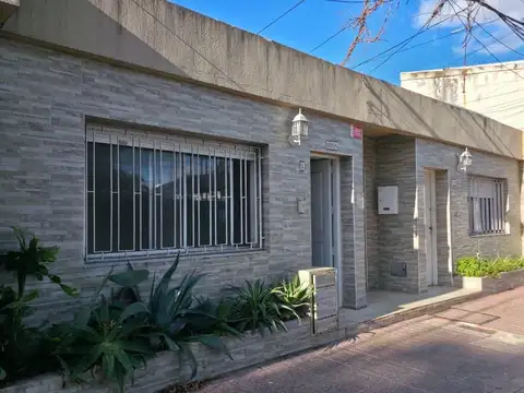 Departamento en venta en Temperley