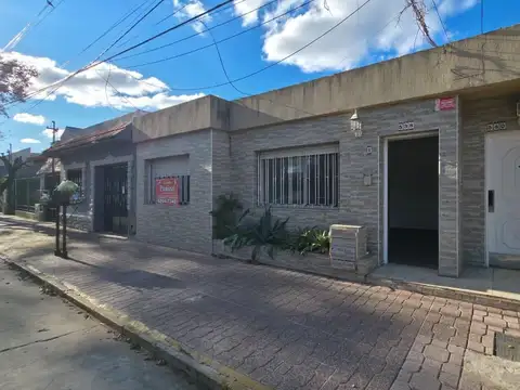 San Carlos al 500
