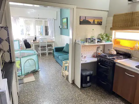 Casa en Venta 51 años