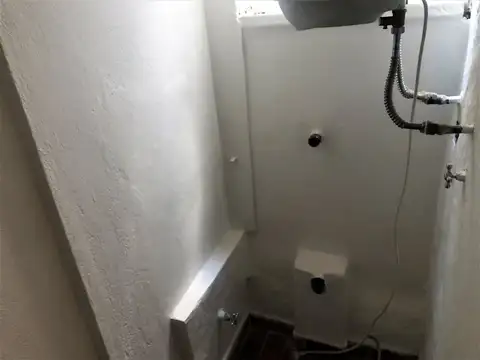 Departamento en Venta 45 años