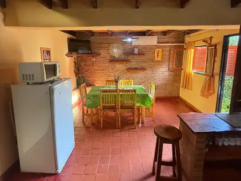 Publica