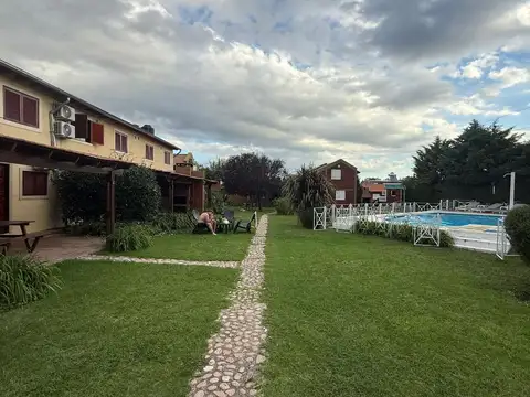 Publica