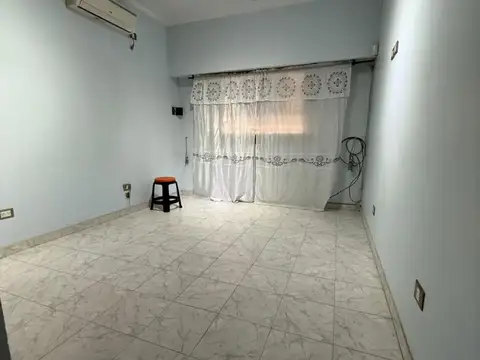 Casa - Venta - Argentina, La Matanza - AROZARENA 85