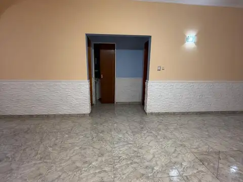 AROZARENA 100