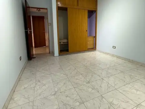 AROZARENA 100