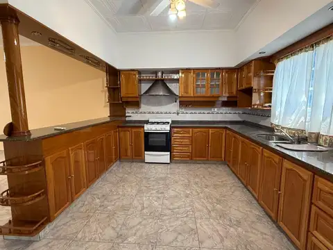 Casa en Venta en Tapiales, USD 120.000
