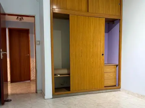 AROZARENA 100