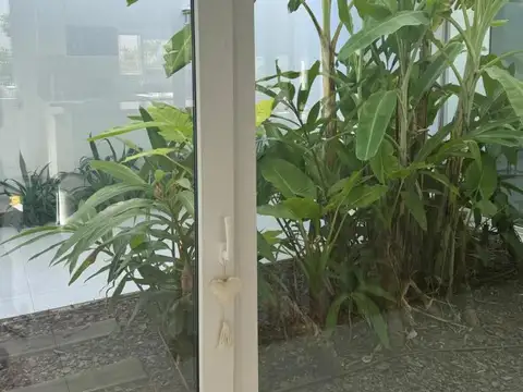 Casa 5 ambientes con 5 baños