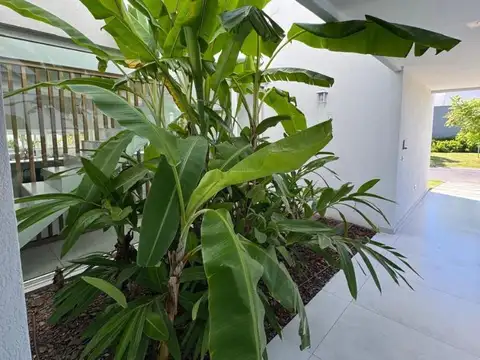 Casa en Venta en Nordelta Castaños, USD 630.000