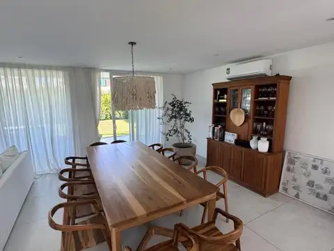 Casa en Venta al Sur