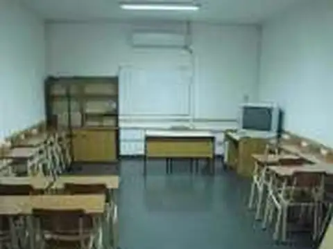 Oficina en Venta en San Telmo, USD 475.000