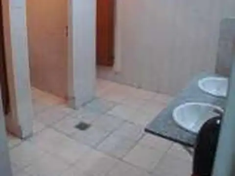 Oficina en Venta al Este