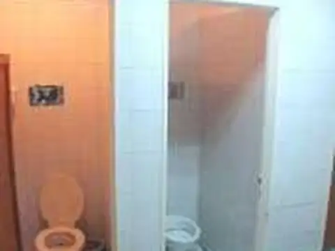 Oficina en Venta 60 años