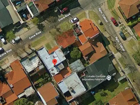 Terreno en Venta en Munro, USD 150.000