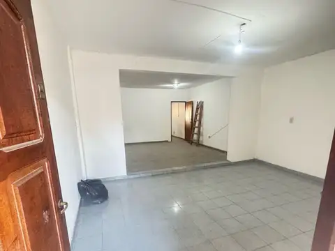 Casa en Alquiler en Corrientes, $ 780.000