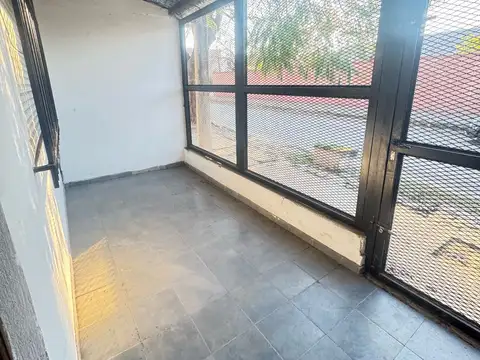 Alquiler casa 3 dormitorios   Elías Abad 1924
