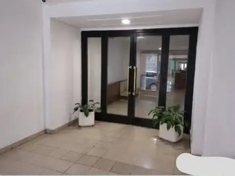 Departamento en Venta en San Nicolás, USD 58.500