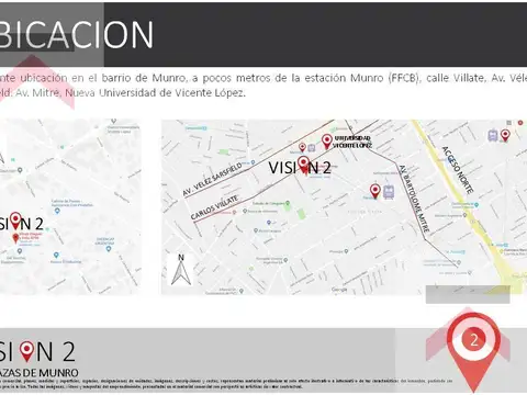 Gervasio Mendez Y Olaguier Feliu