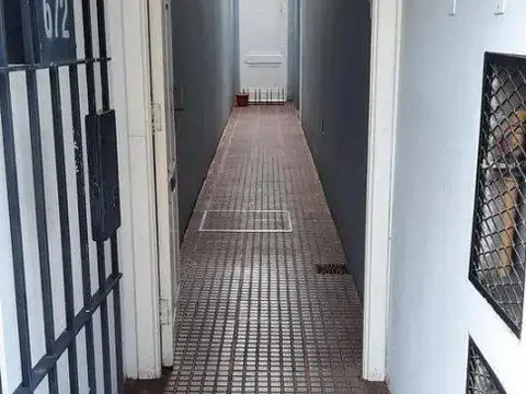 Local en Venta en Monte Grande, USD 180.000