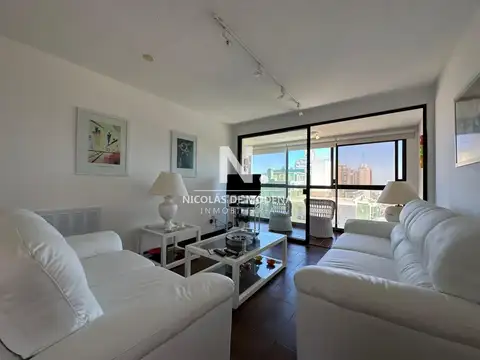 Departamento en Venta en Guadaloza, USD 290.000