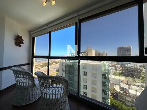 Departamento en Venta 2025 años