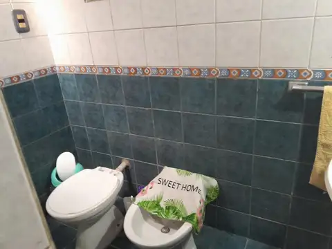 Casa en Venta en Gonzalez Catan, USD 95.000