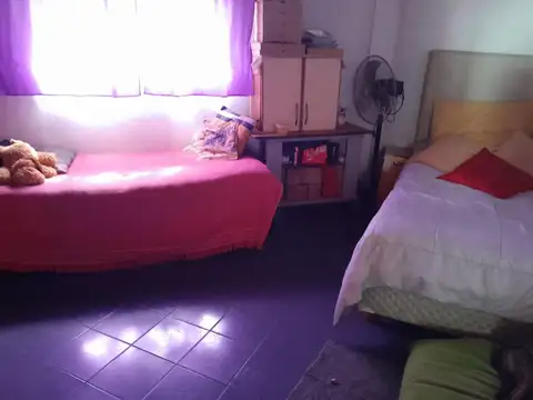 CASA EN VENTA EN GONZALEZ CATAN