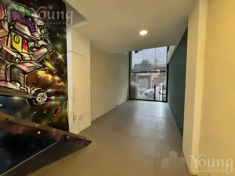 Local en Venta en Bernal, USD 120.000