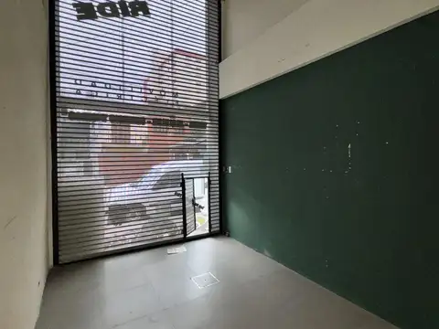 Local en Venta 9 años