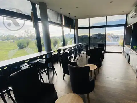 Terreno en Venta de 608,0 m2