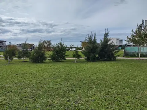 Terreno en Venta en Developer Park, USD 54.000