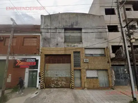 Local en Venta en Piñeyro, USD 275.000