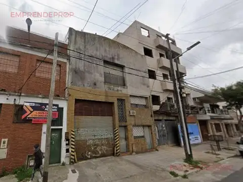 Mario Bravo  al 400